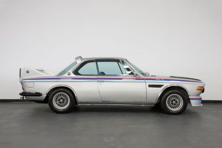 BMW 30 csl 2285169